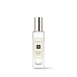 Jo Malone Nectarine Blossom & Honey 30ml